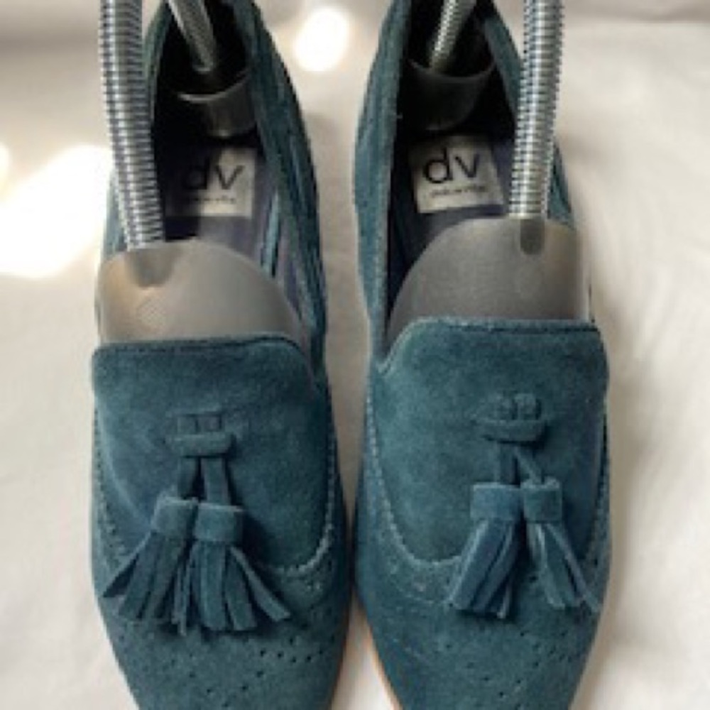 Loafers